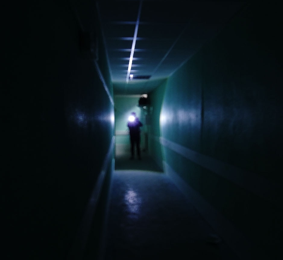 Go to Théau NICOLAS's profile