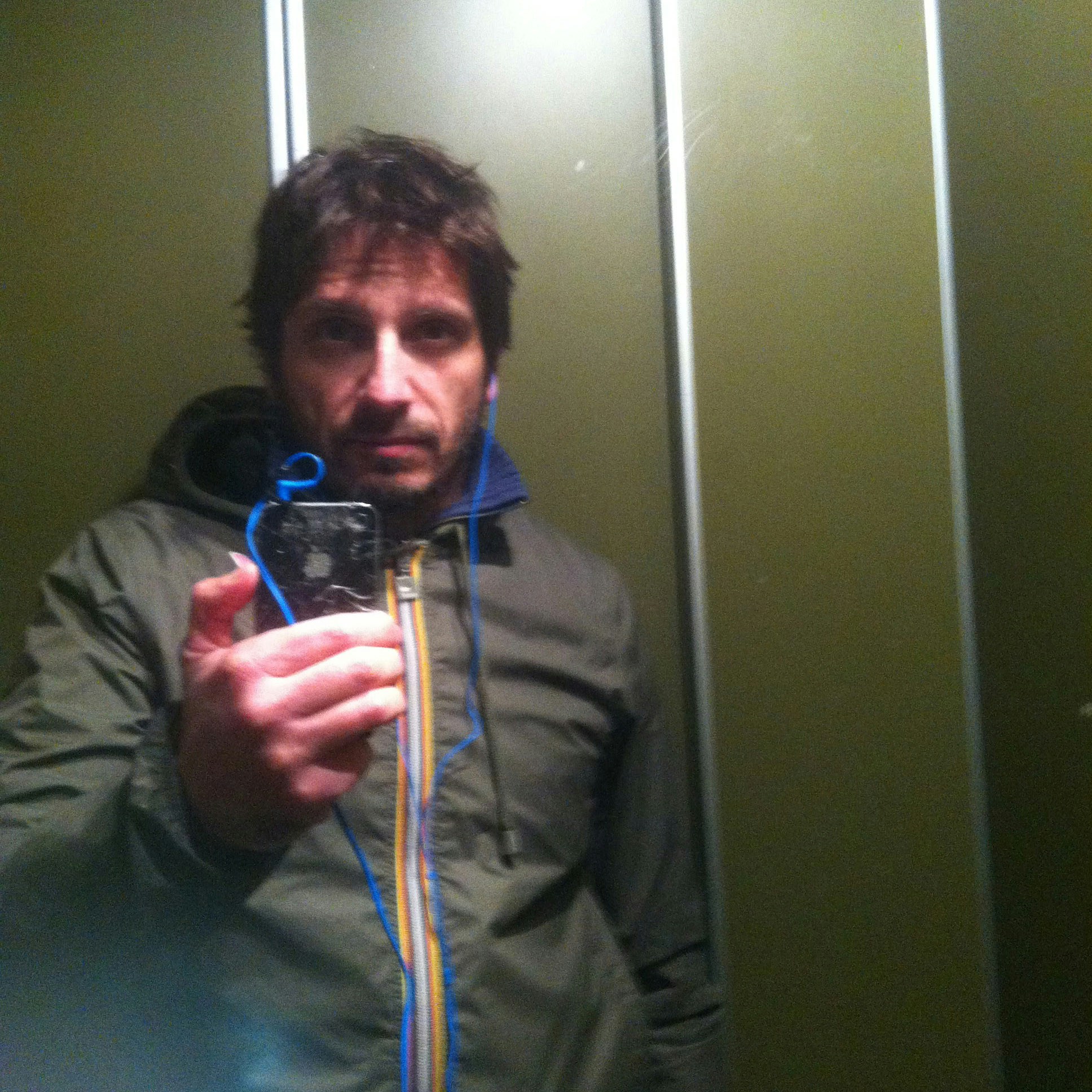 Go to Fabio Mascio's profile