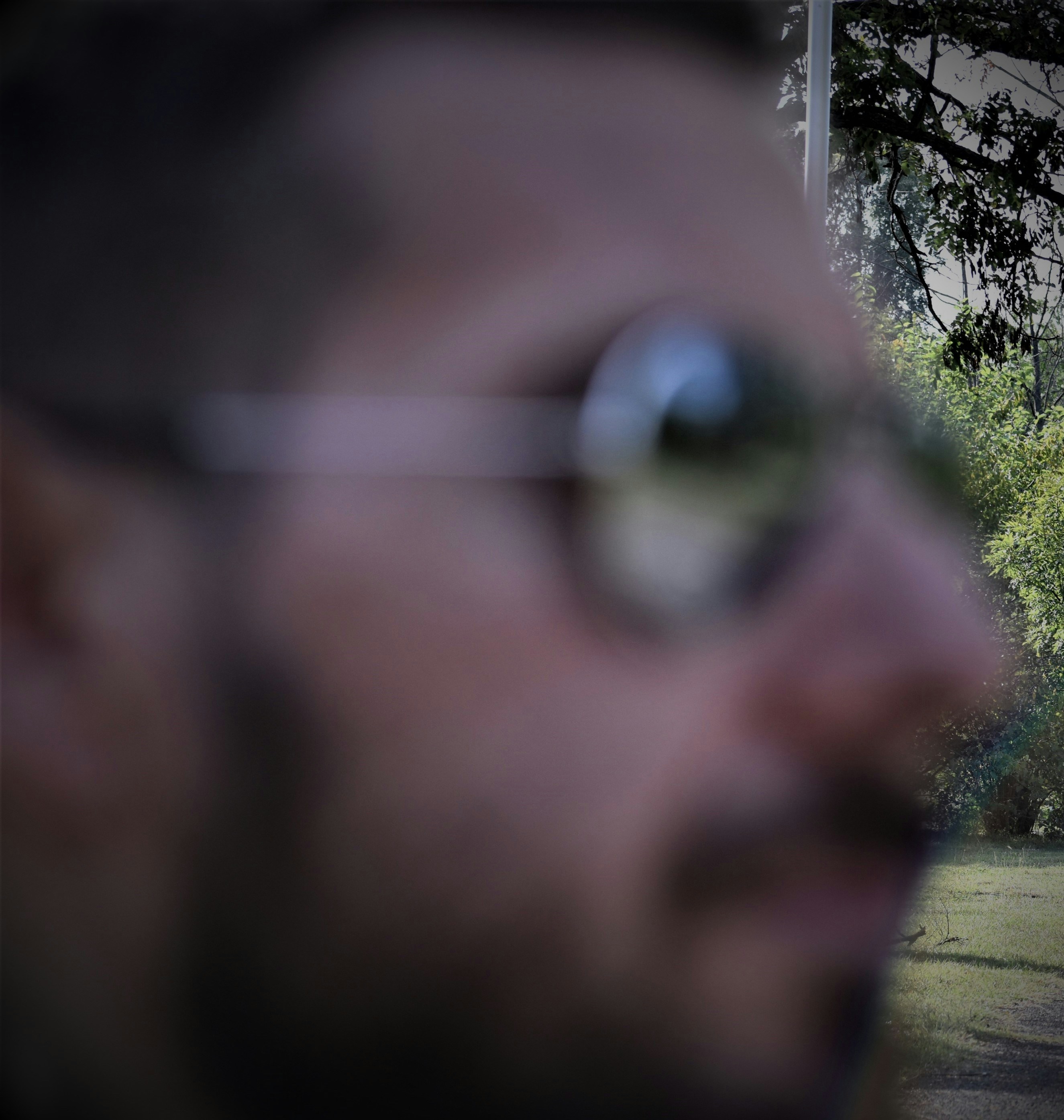 Go to Bojan Bogdanovski's profile