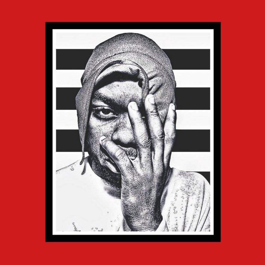 Go to Ambruaz's profile