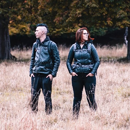 Go to GegenWind Photo's profile