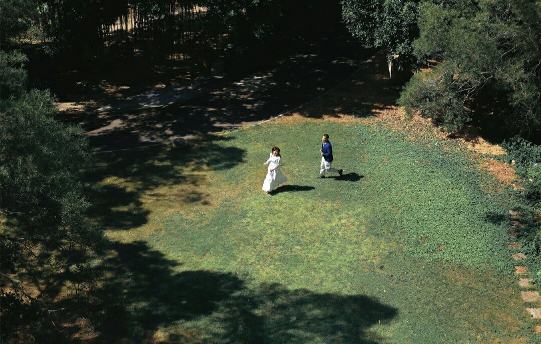 Go to amireux's profile