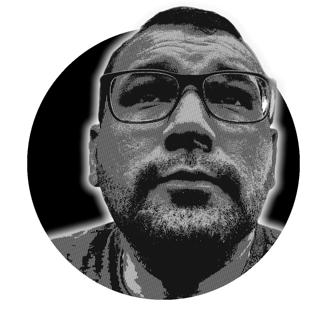 Go to Higor Prestes's profile