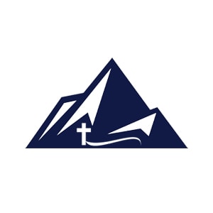 Go to Blake Woolwine's profile