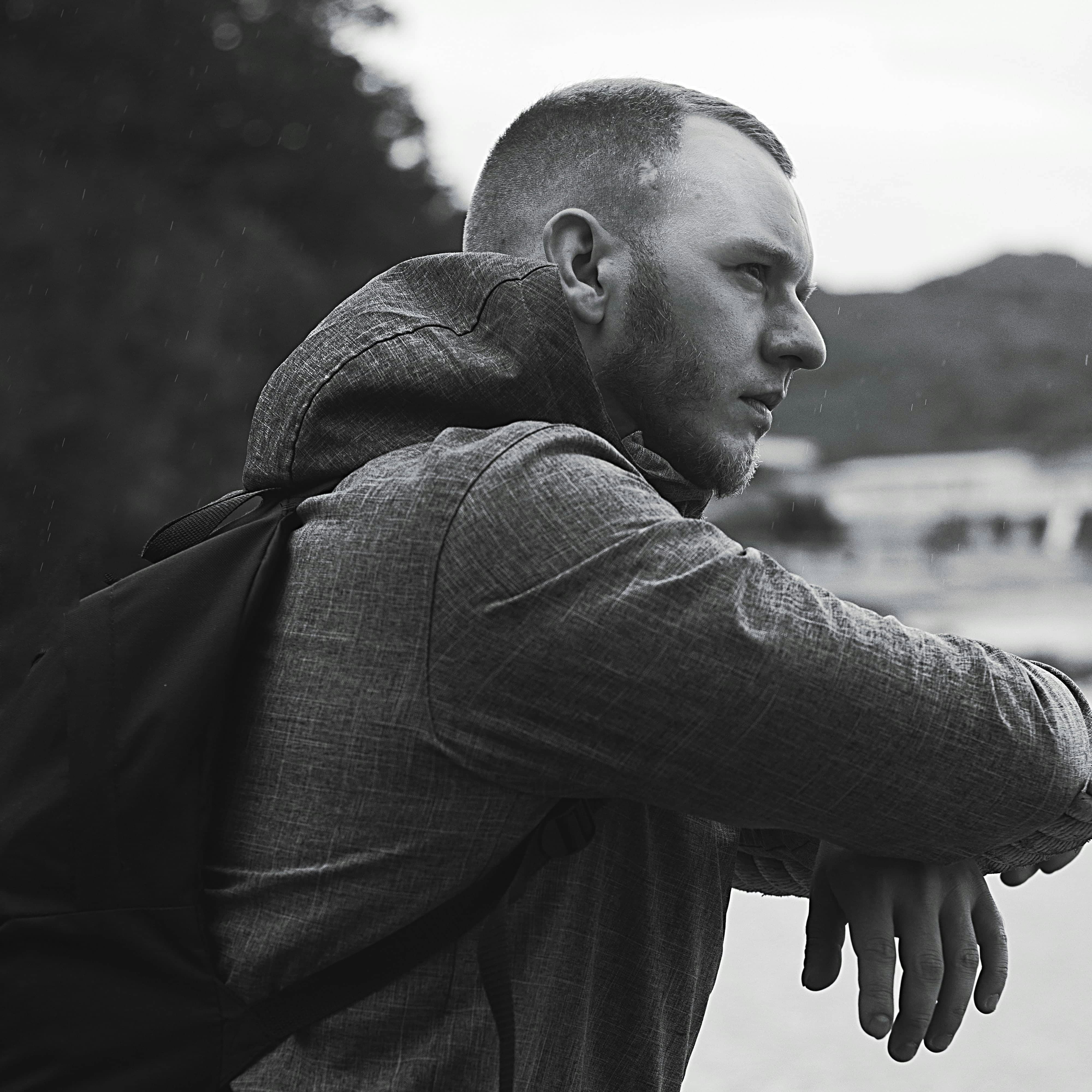 Avatar of user Andrey Lear