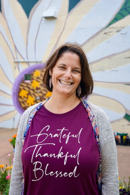 Go to Renee Fisher's profile