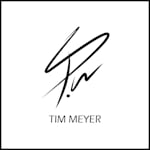 Avatar of user Tim Meyer
