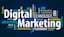 Avatar of user BYTV Digital Marketing Services