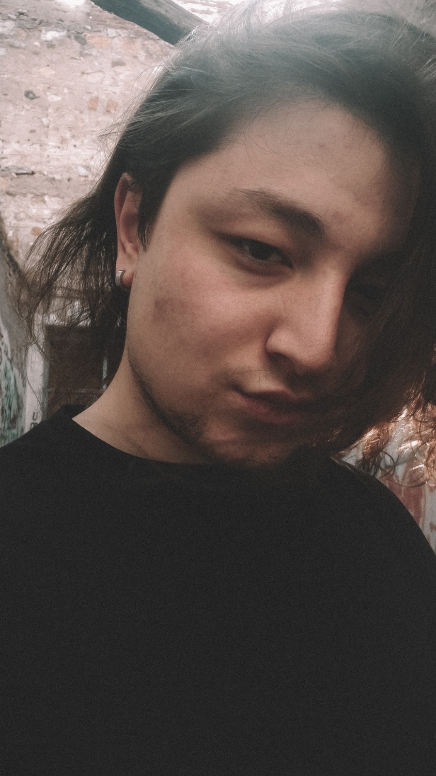 Go to Mehmet Can Atik's profile