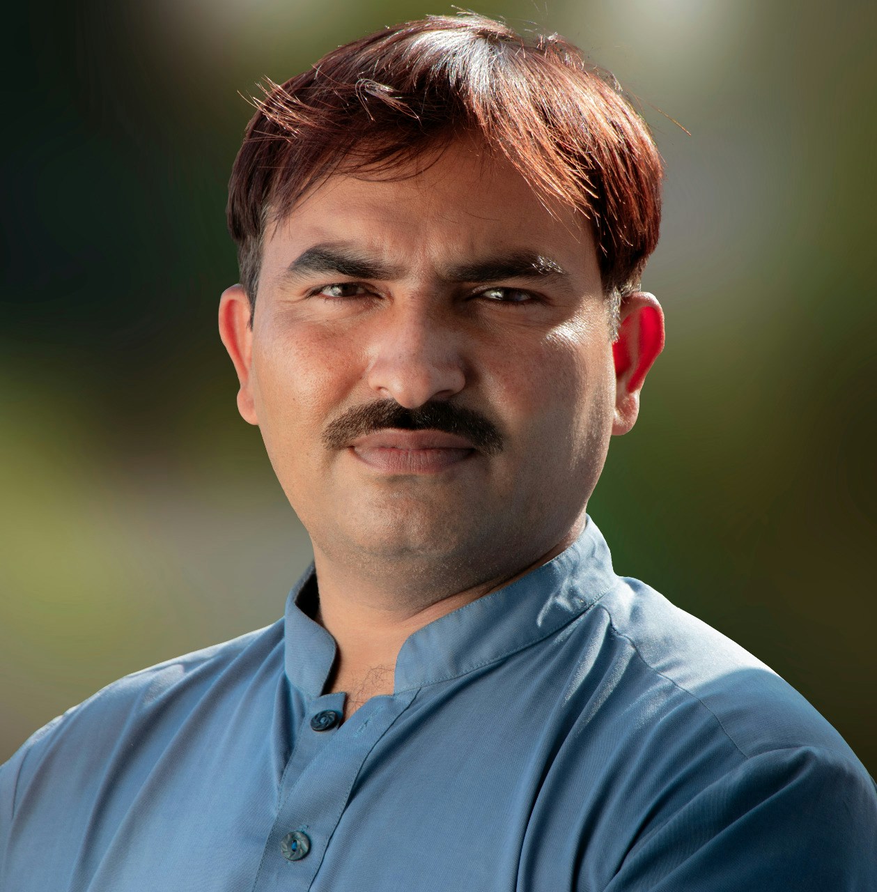 Ve al perfil de Maogee Dharshi