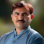 Avatar of user Maogee Dharshi