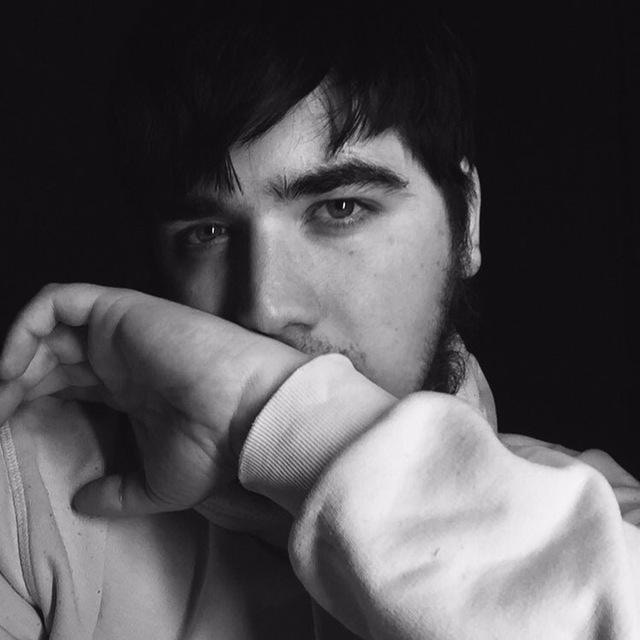 Avatar of user Edward Kucherenko