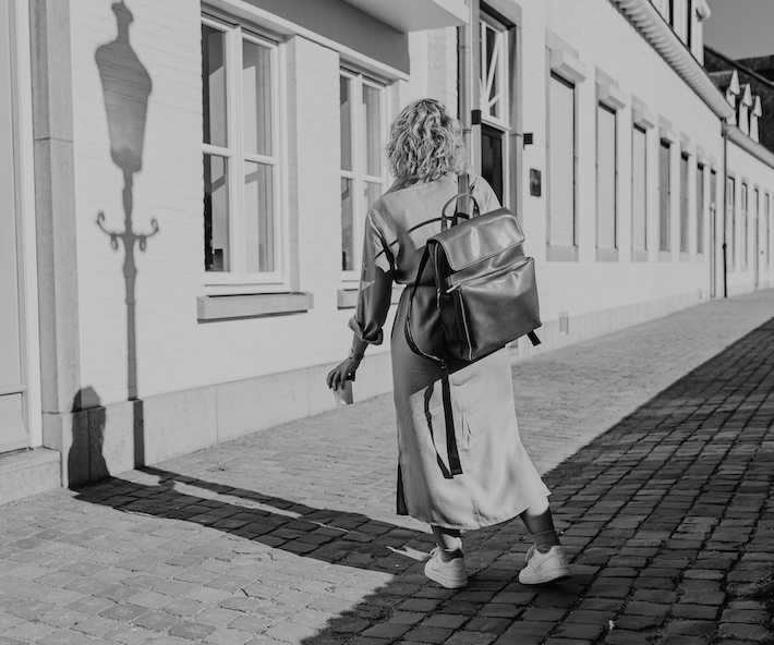 Go to Bo Ummels's profile