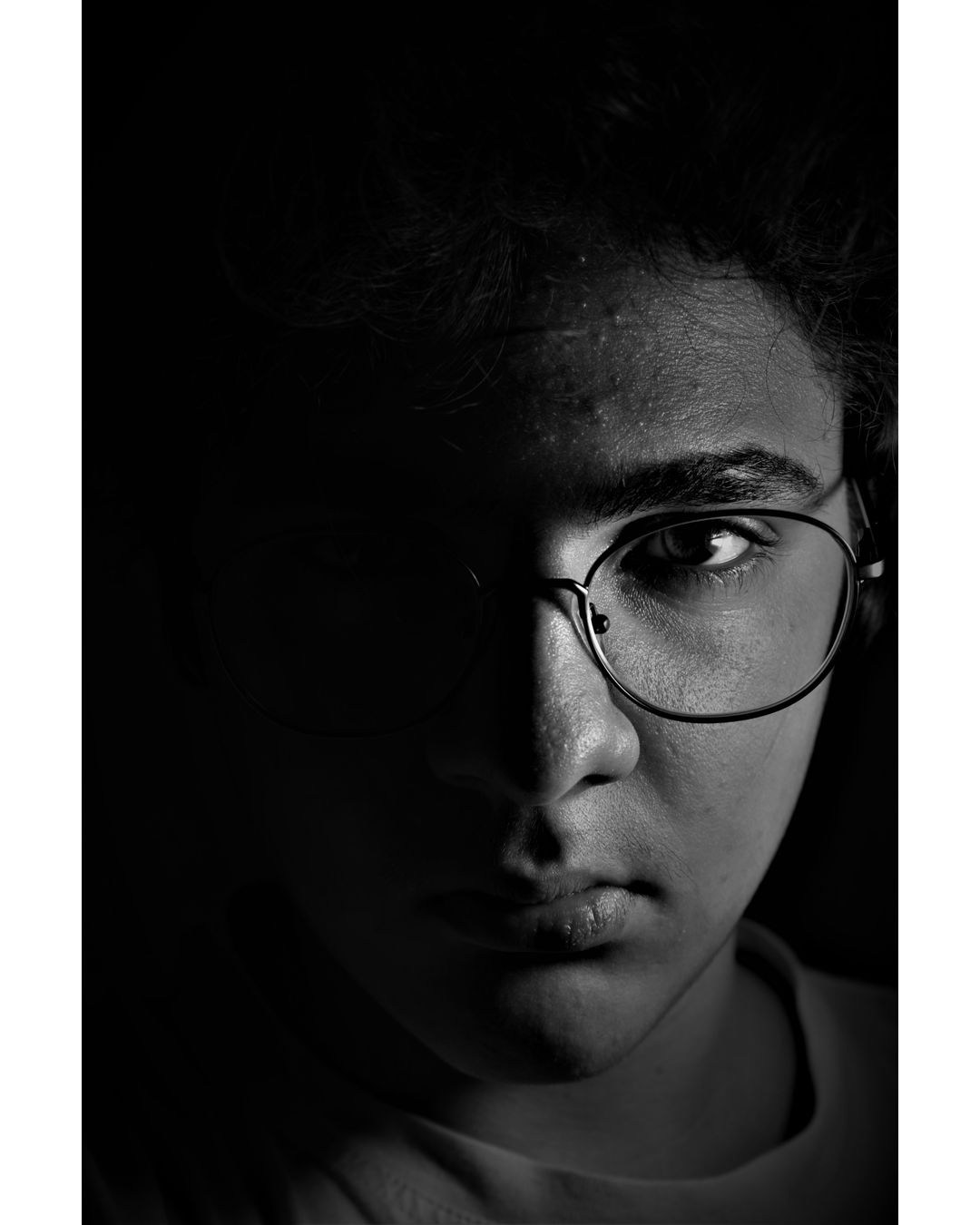 Go to mehrdad ghadiri's profile