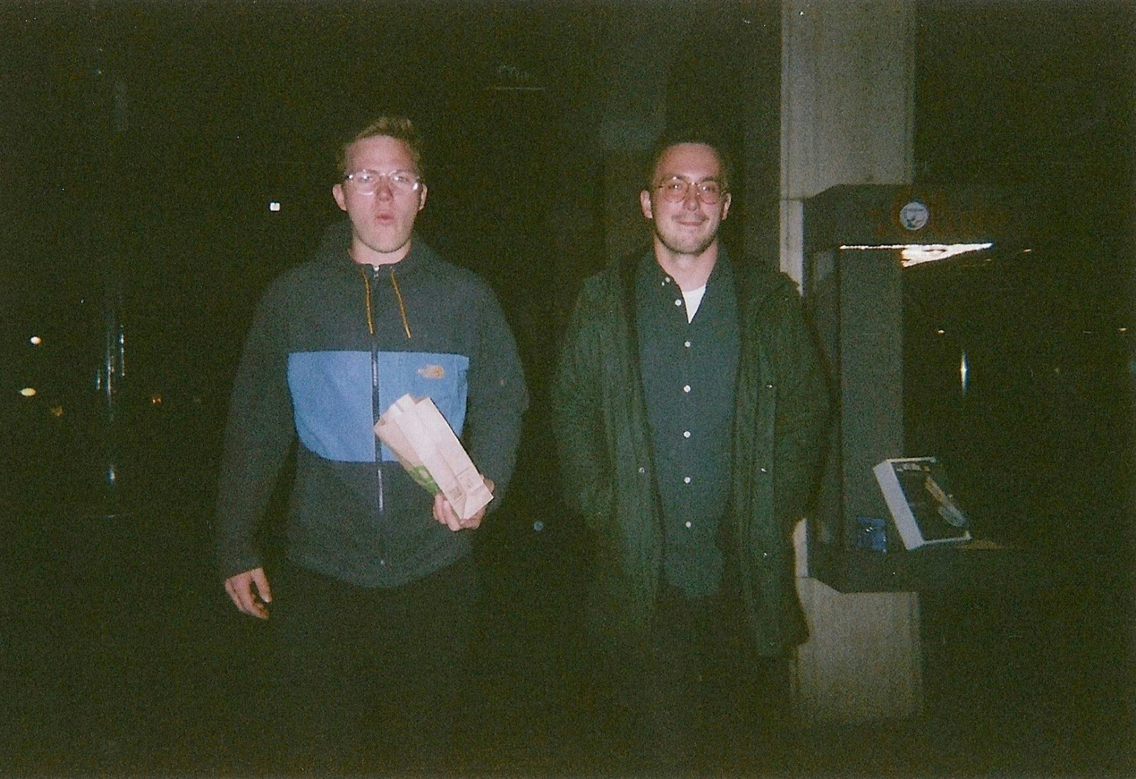 Go to Sebastian Rück's profile