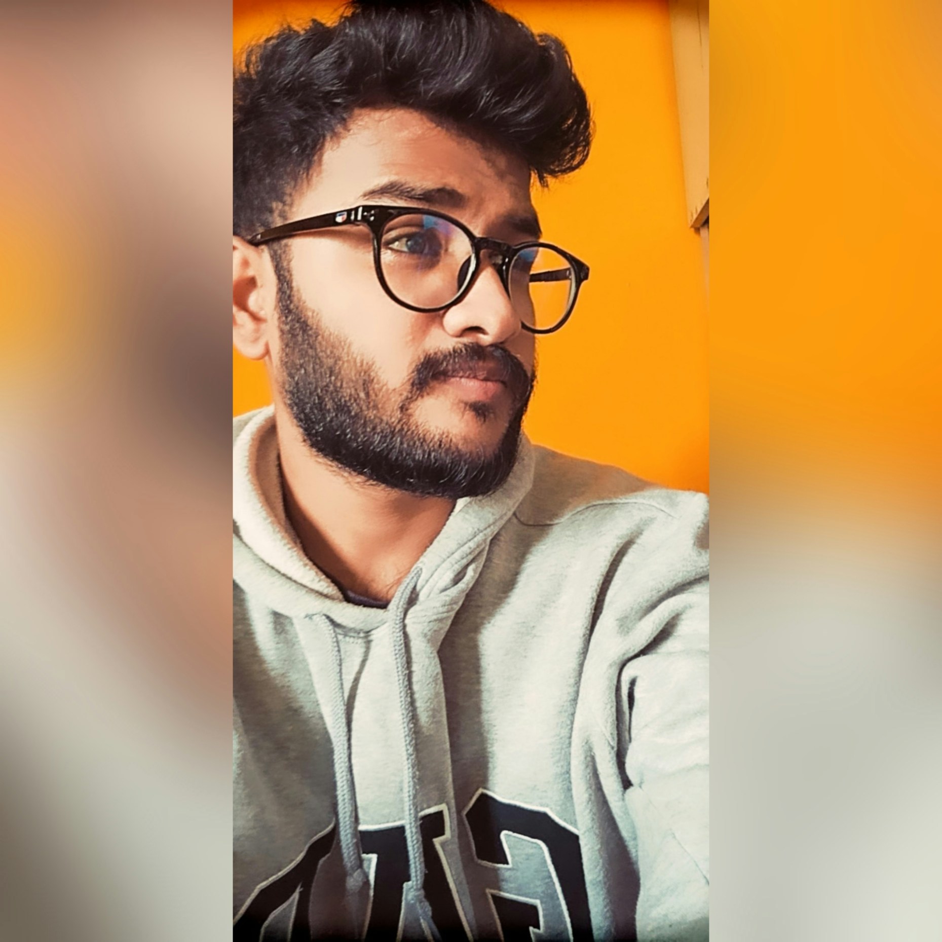 Go to Aditya Kulkarni's profile