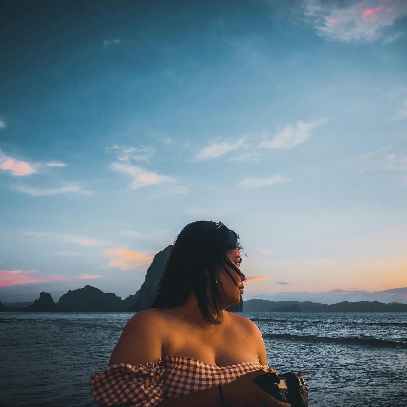 Go to Carla Cervantes's profile