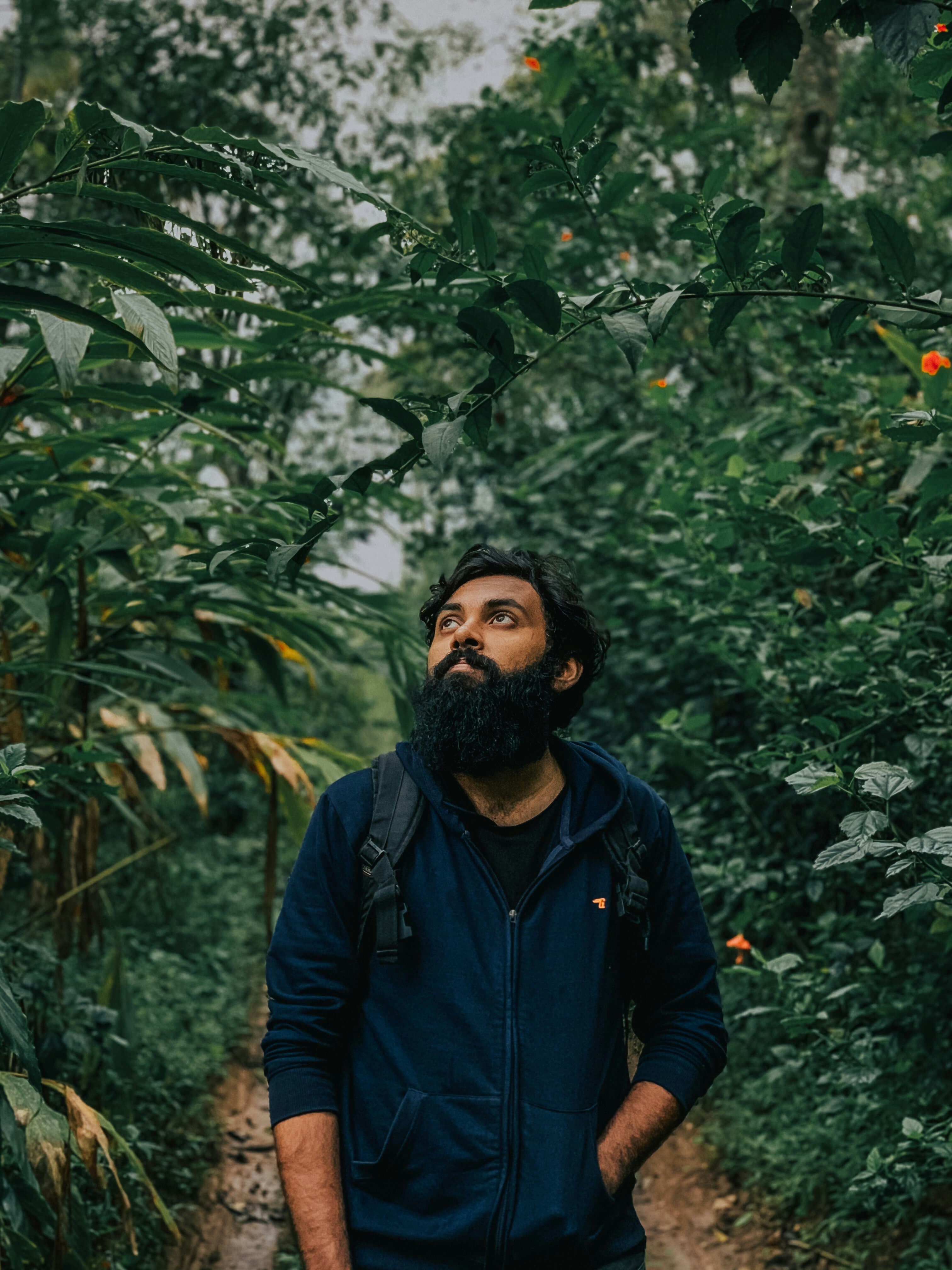 Go to Arfan Abdulazeez's profile