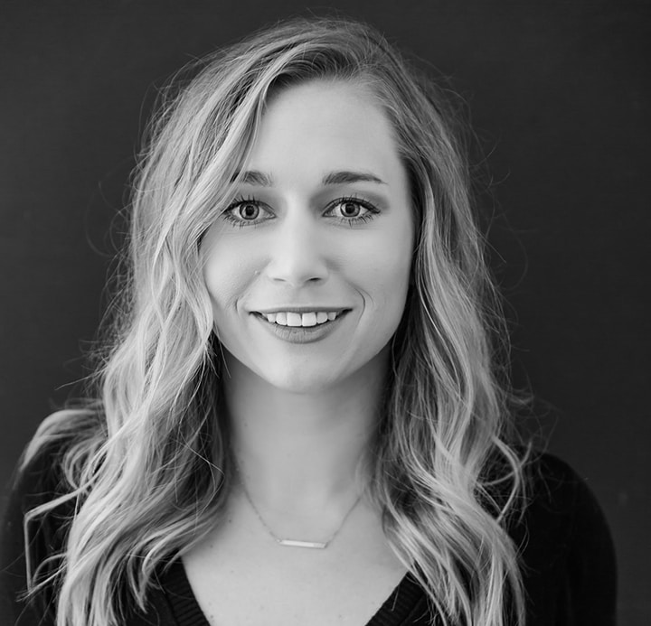 Go to jordis small's profile