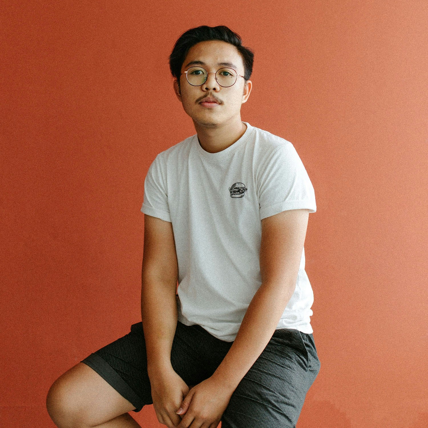 Go to Landovan's profile