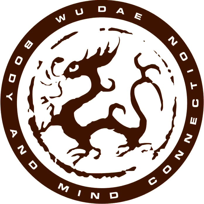 Avatar of user Wu Dae