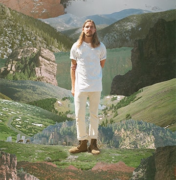 Go to Brandon Hoogenboom's profile