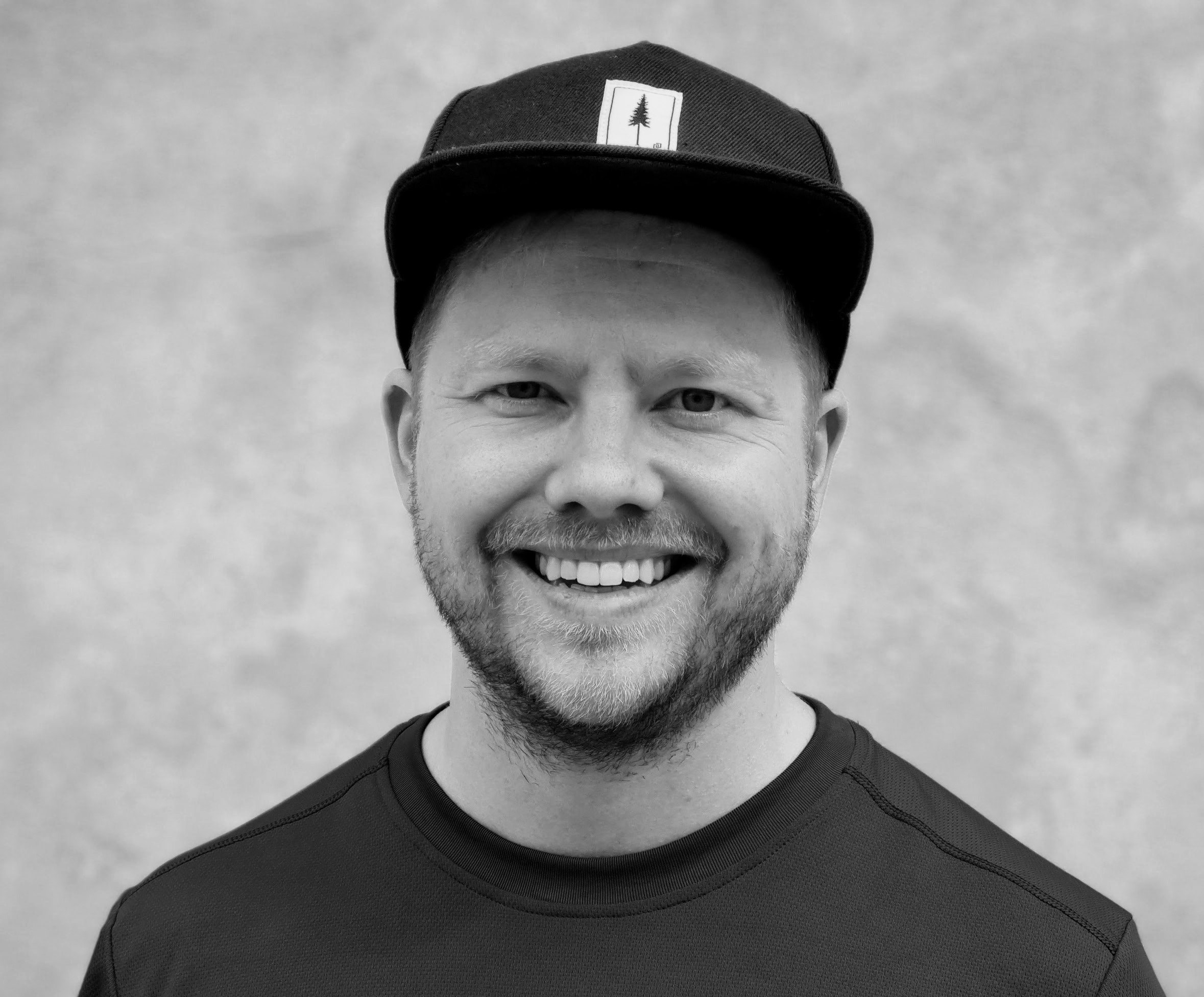 Go to Manuel Hodel's profile