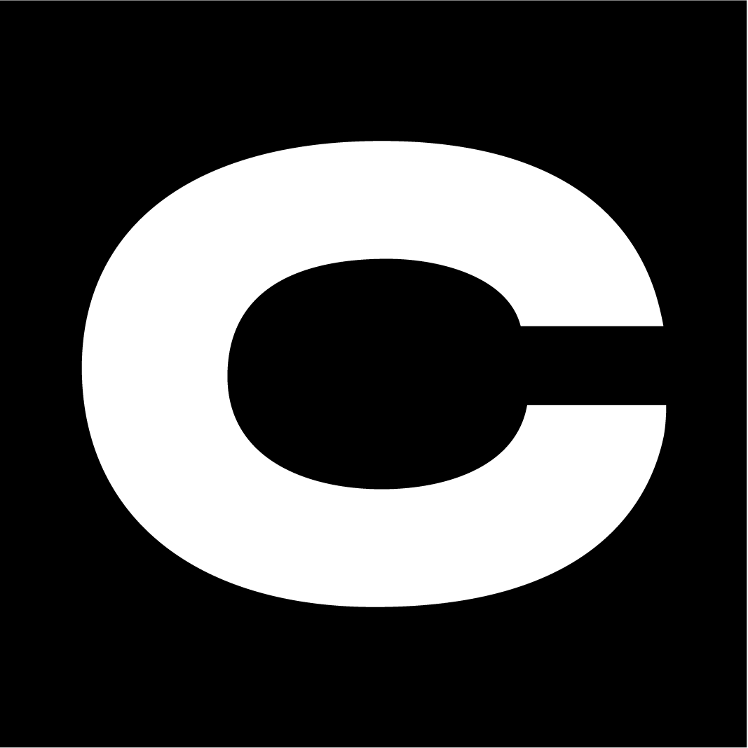 Avatar de l’utilisateur Cherrydeck