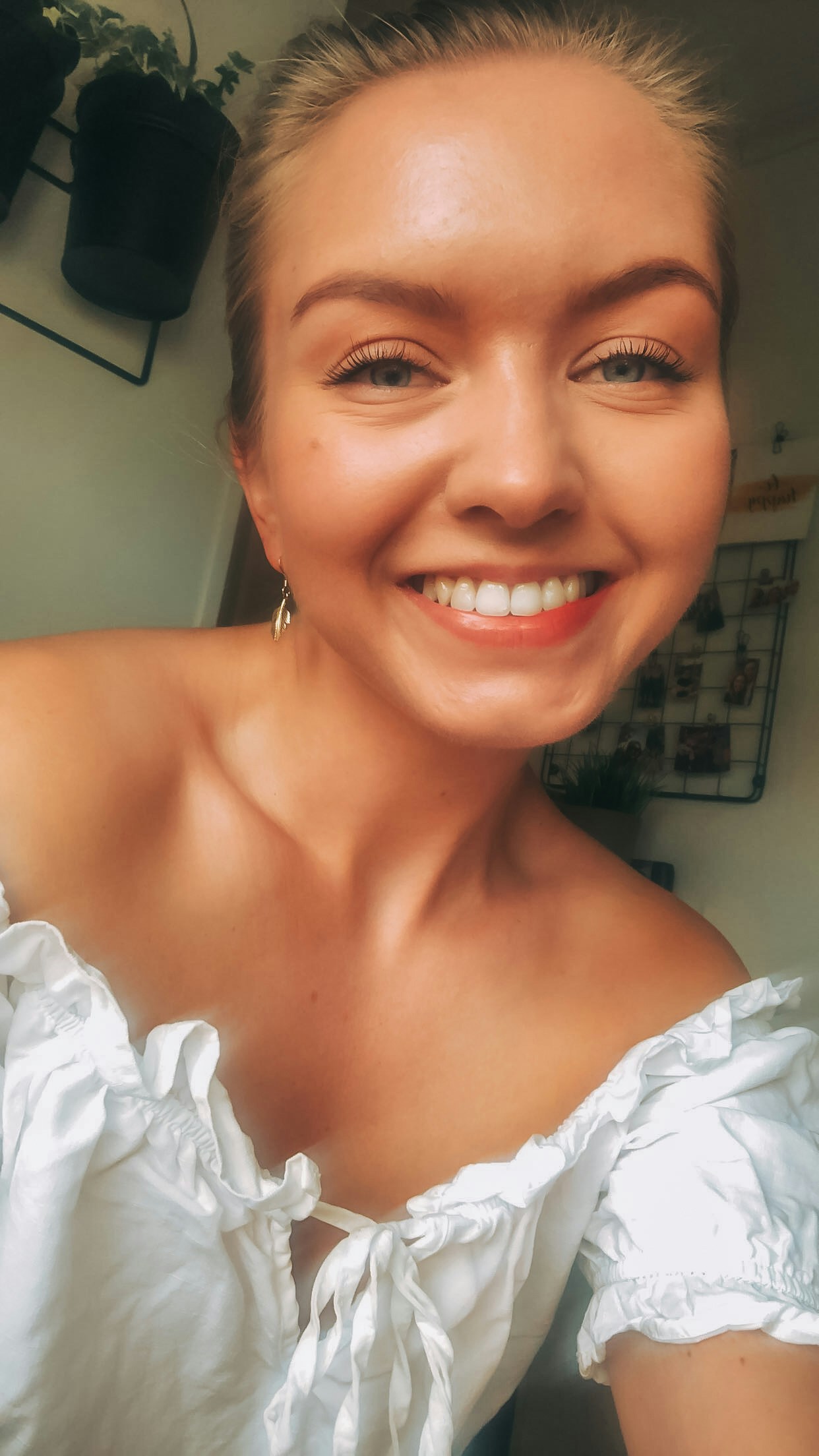 Go to Solveig Smørdal Botn's profile