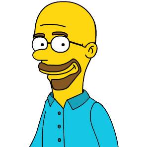 Go to Roger Lipera's profile