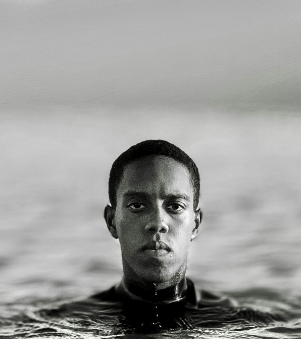 Go to Philip Graves's profile