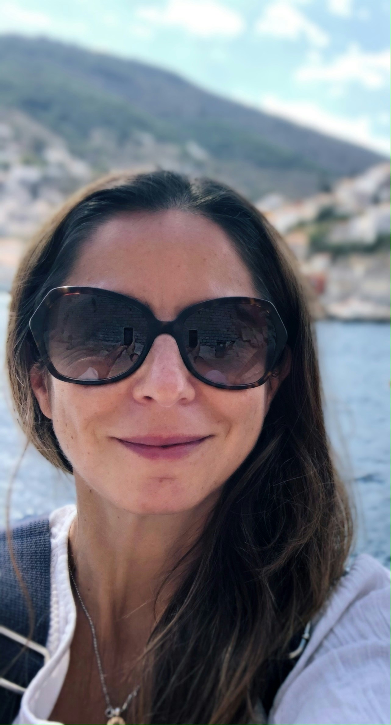 Go to Despina Galani's profile