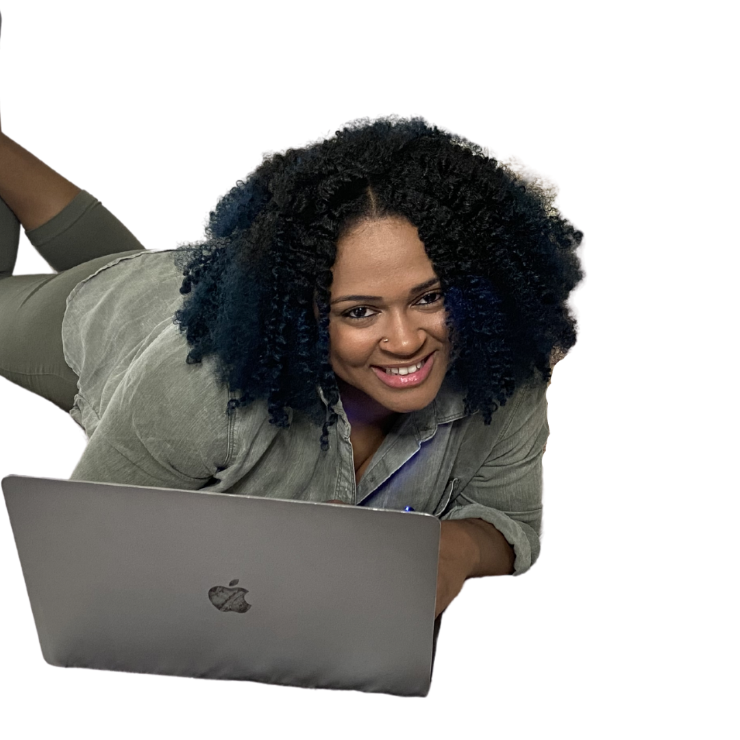 Go to karima williams's profile