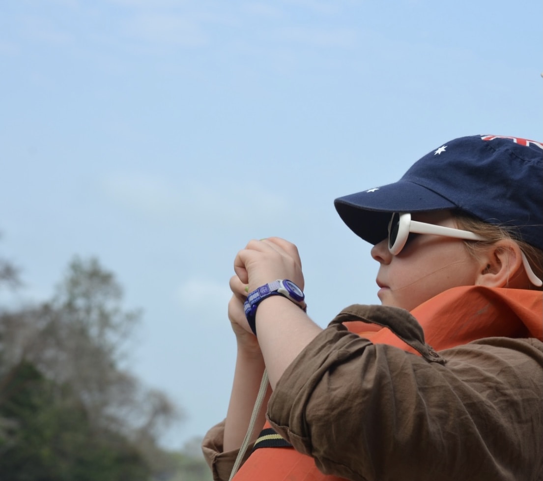 Zum Profil von Sofie Jarvis