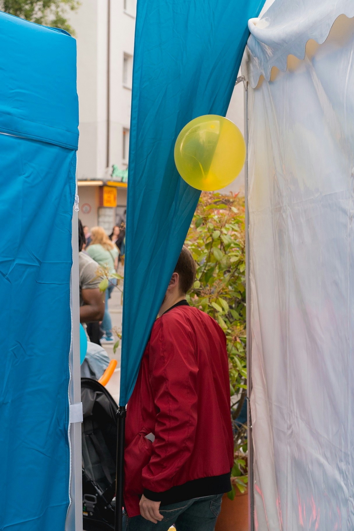 Go to Antonio Sokic's profile