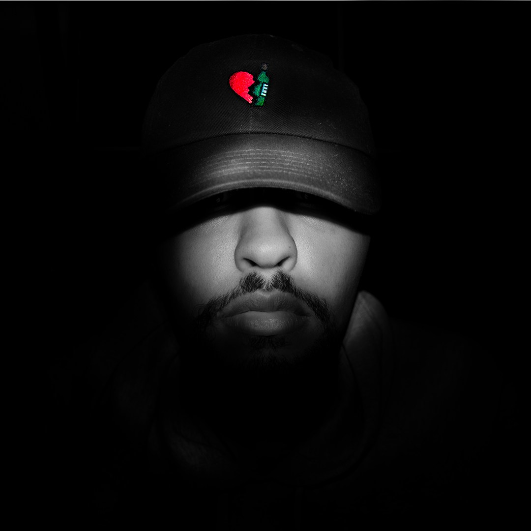 Go to Dave Spiess's profile