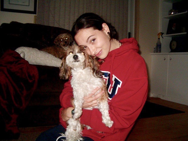 Go to Isi Parente's profile