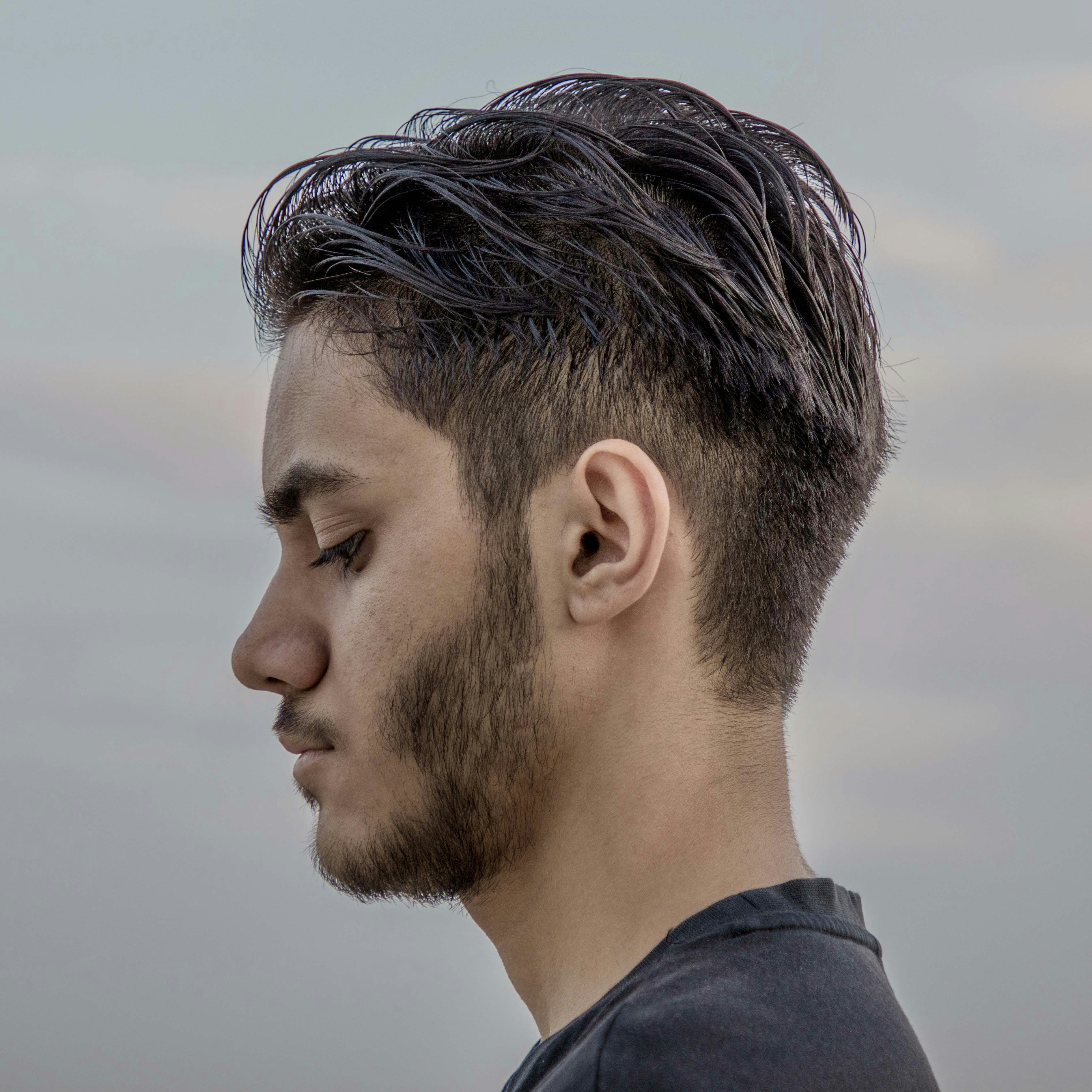 Go to Ali fekri's profile