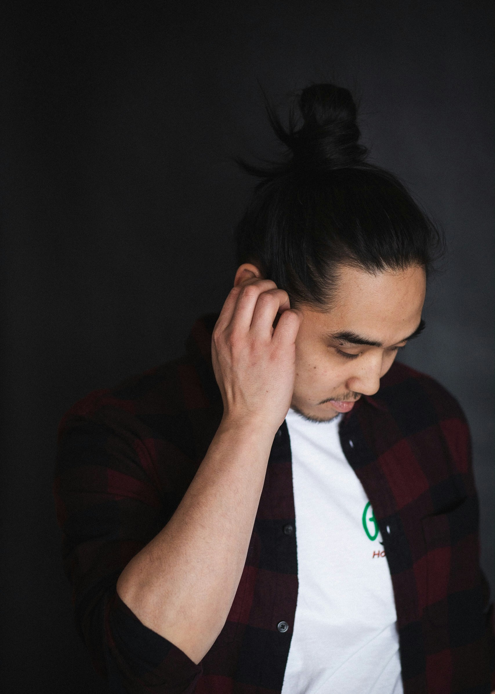 Go to Takahiro Sakamoto's profile