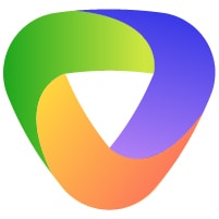 Unsplash profile picture for @voip