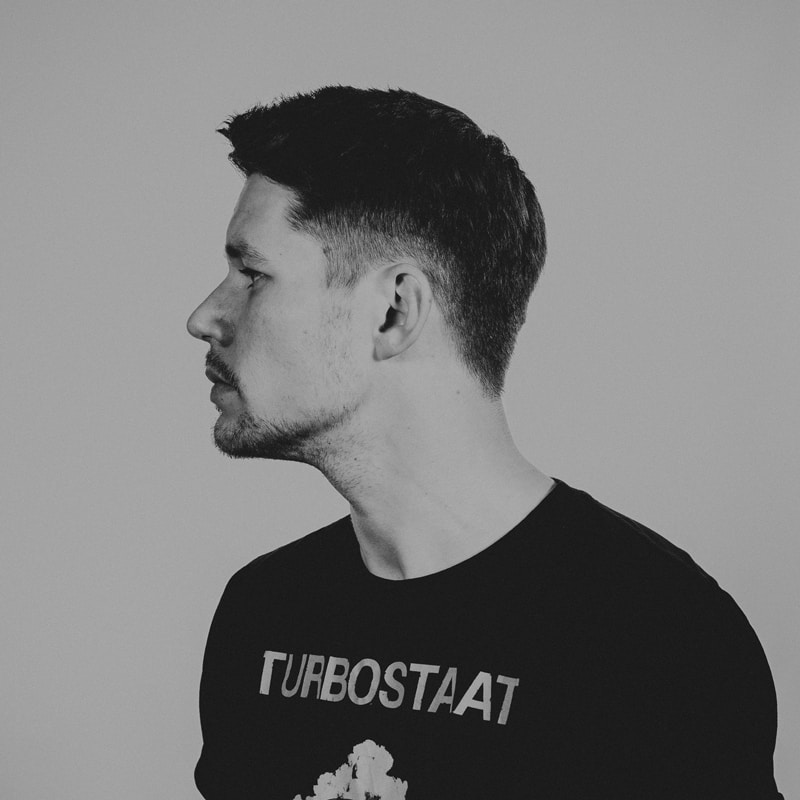 Go to Herr Bohn's profile