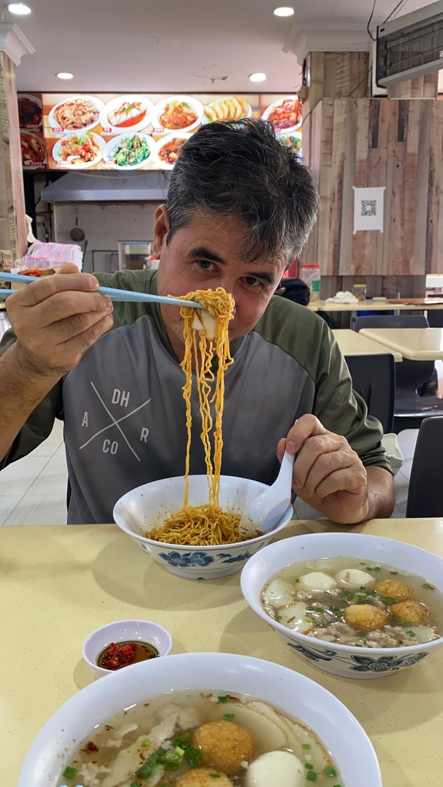 Go to Sunil Chandra Sharma's profile