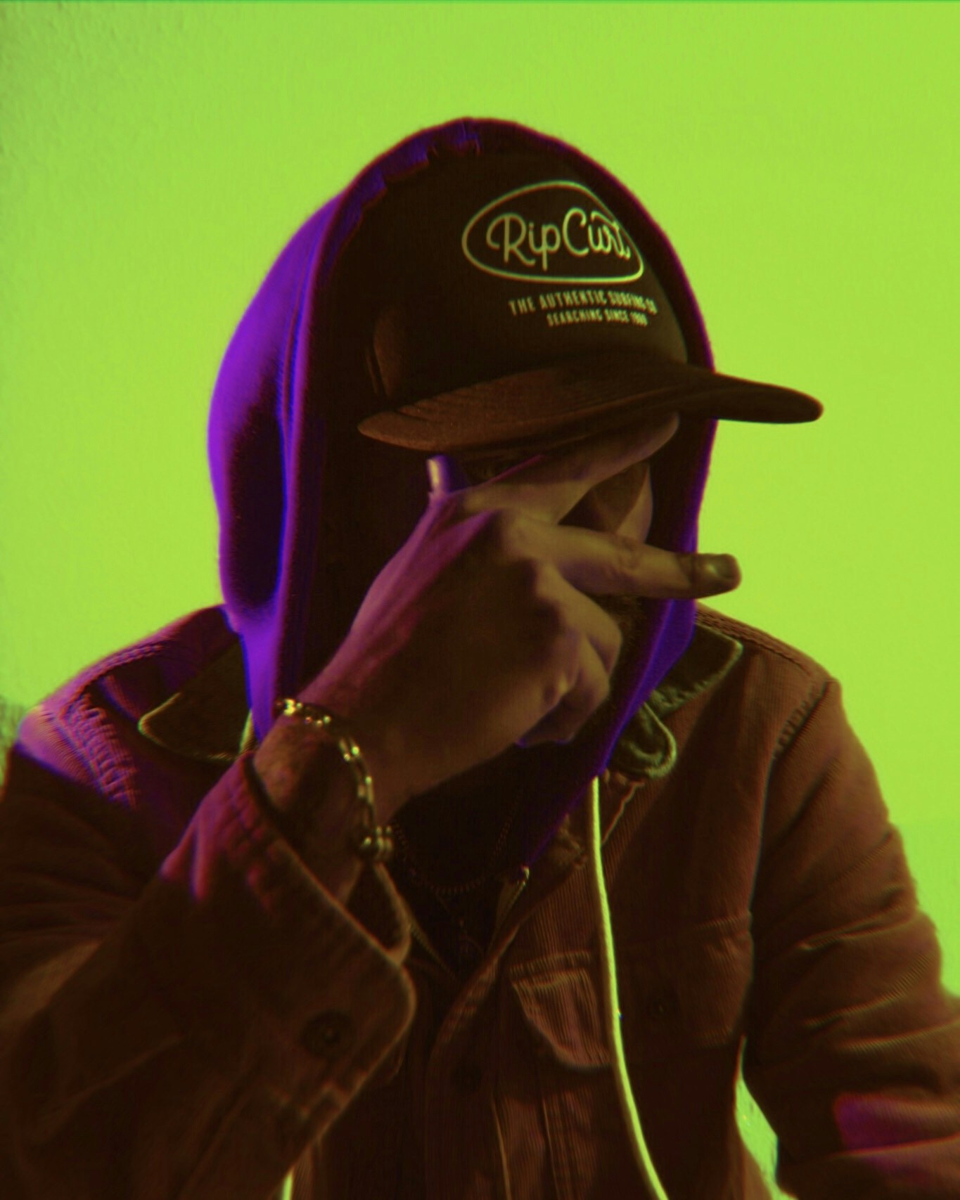 Ruan Richard Rodrigues