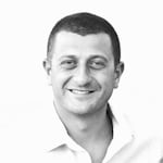 Avatar of user Ersin Çelik