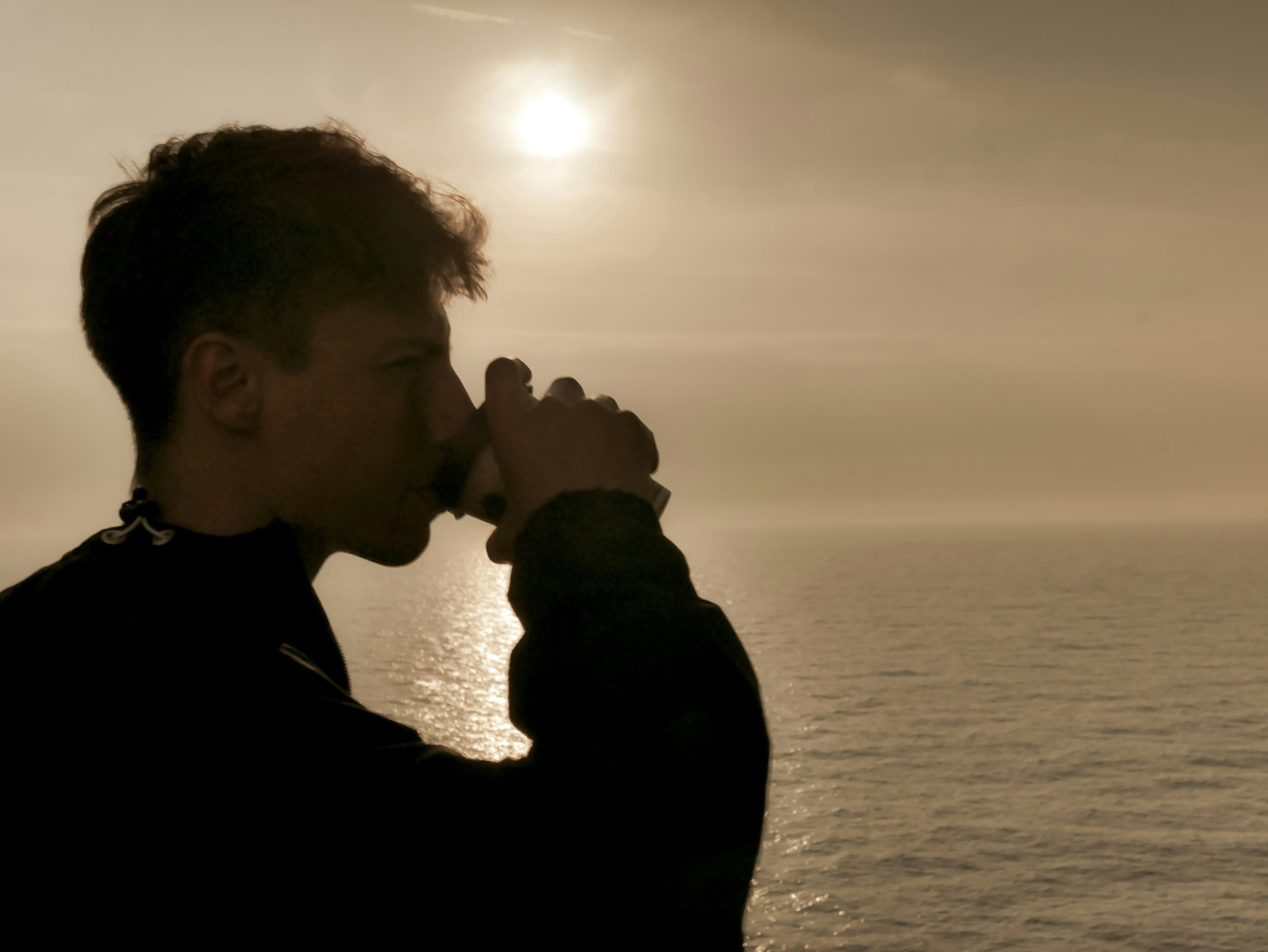 Go to Marlo Wock's profile