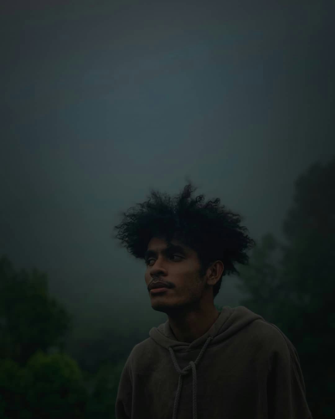 Go to Briyan Futunanembun's profile