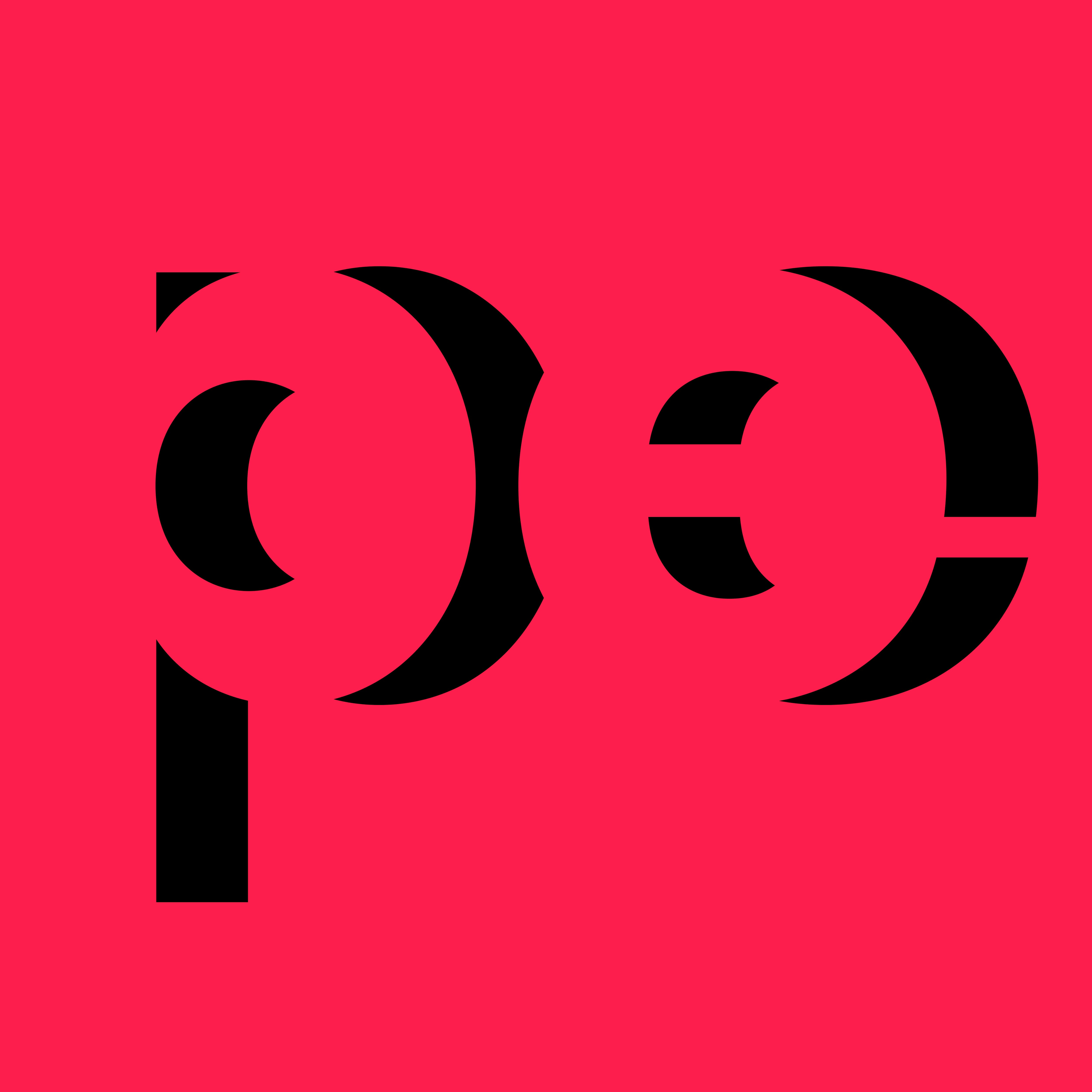 Go to Privecstasy's profile