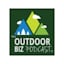 Avatar of user Outdoor Biz