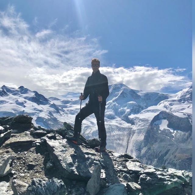 Ir para o perfil de Jean Brochard