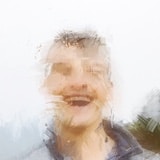 Avatar of user Ty Fiero